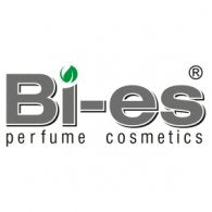 BI.ES