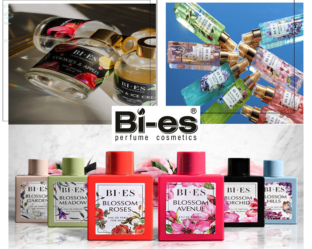 BI.ES