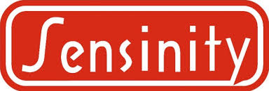 PROFUMI SENSINITY