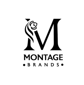 PROFUMI MONTAGE BRANDS