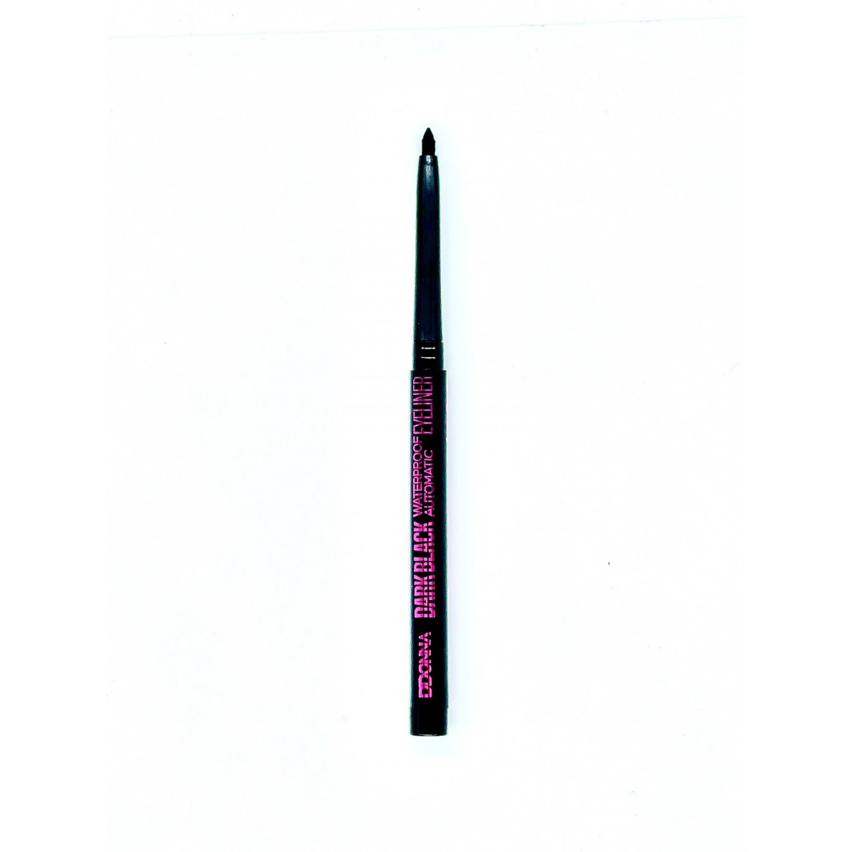 11210C Matita automatica DARK BLASCK eyeliner waterproof