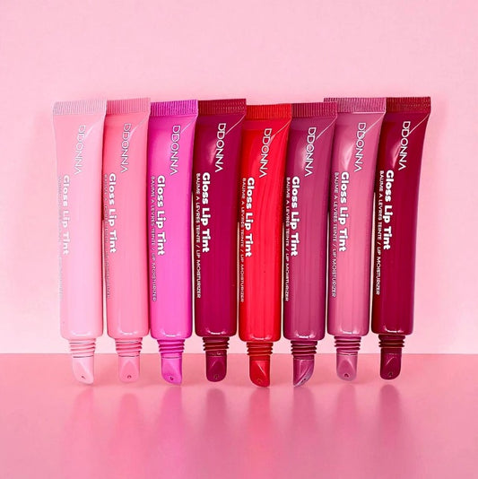 12291A Tinta labbra GLOSS LIP TINT