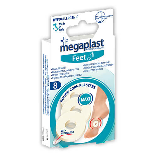 130527 PARACALLI tondi 8pz