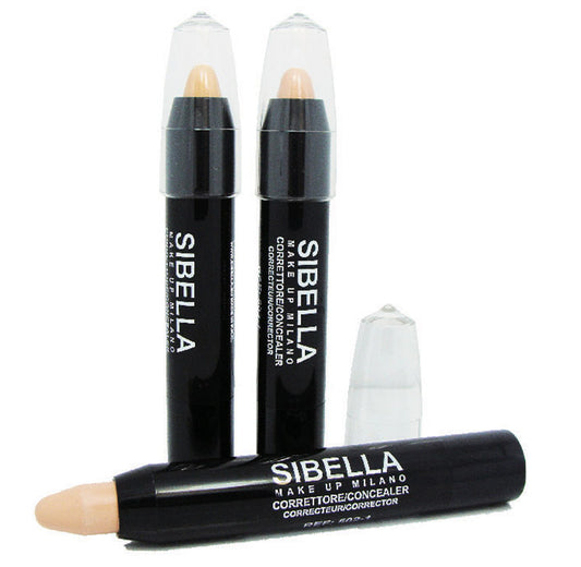 Sibella CORRETTORE stick