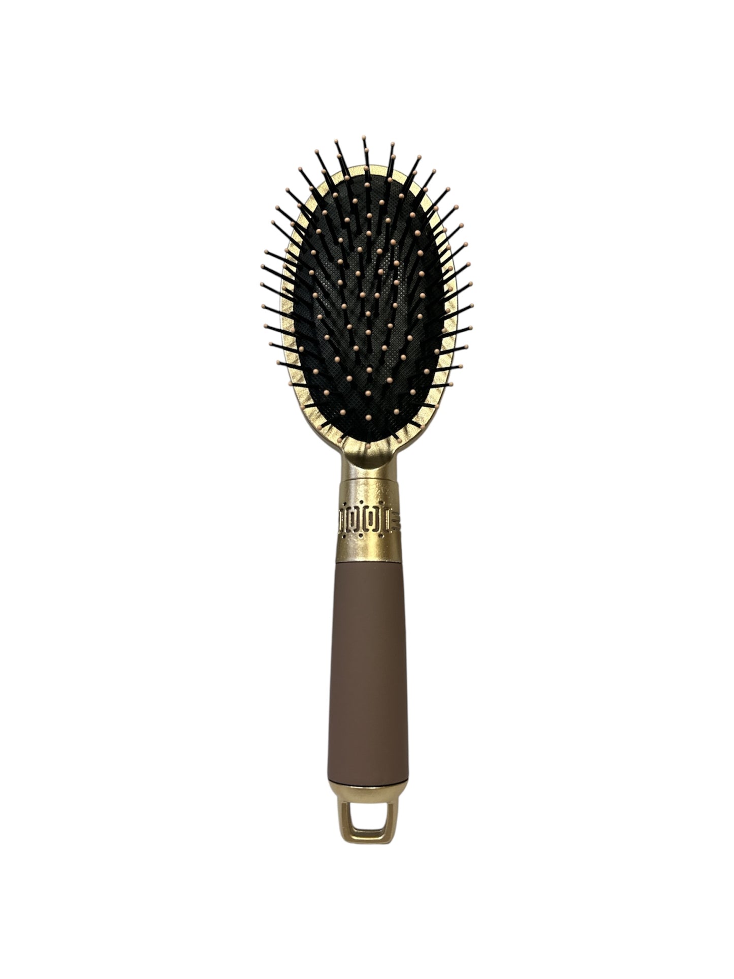 Spazzola serie Oro