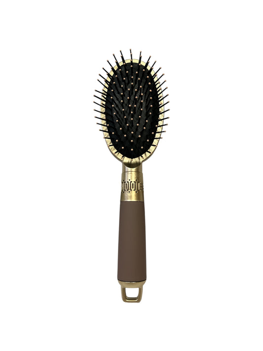 Spazzola serie Oro
