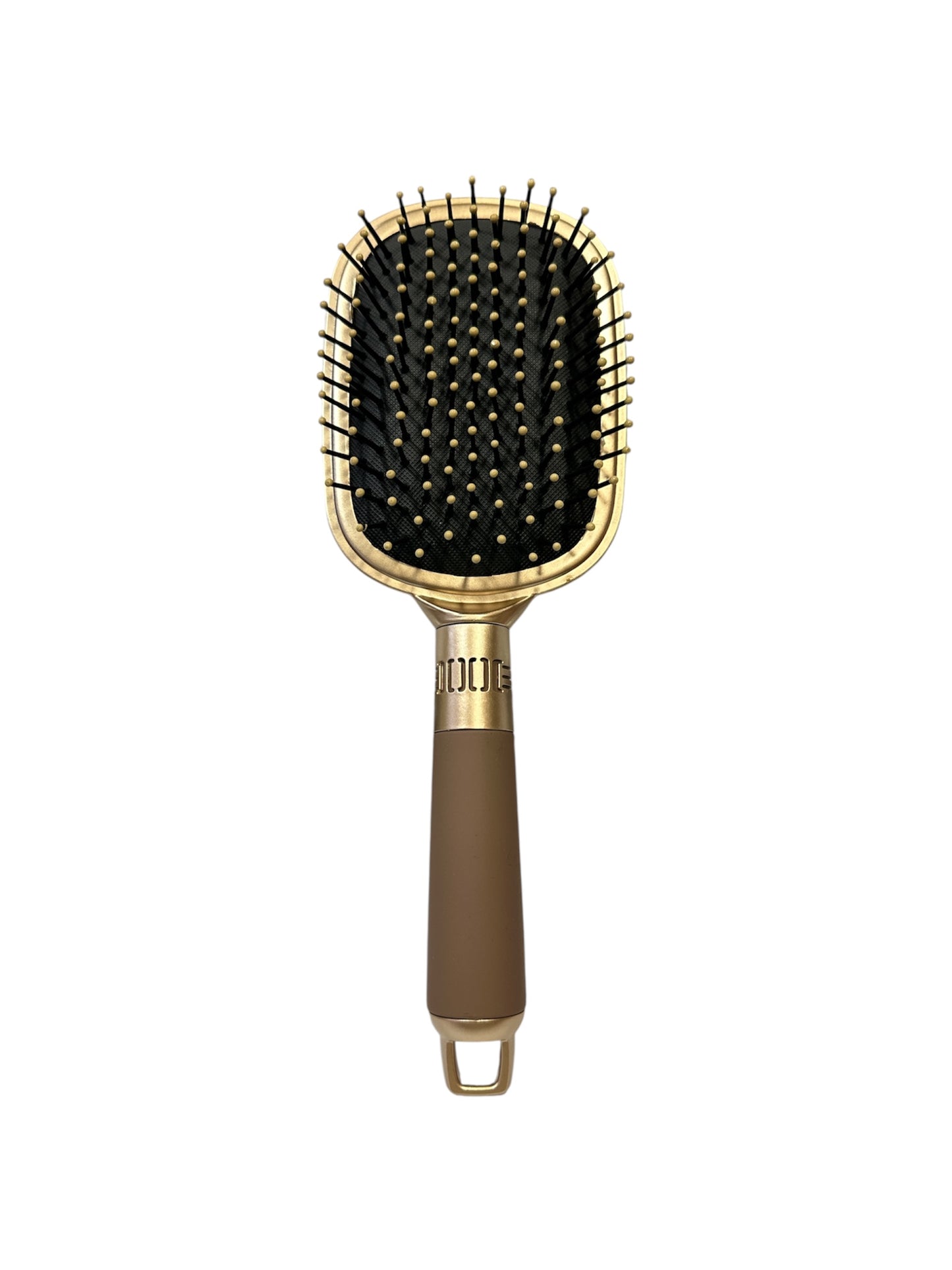 Spazzola serie Oro