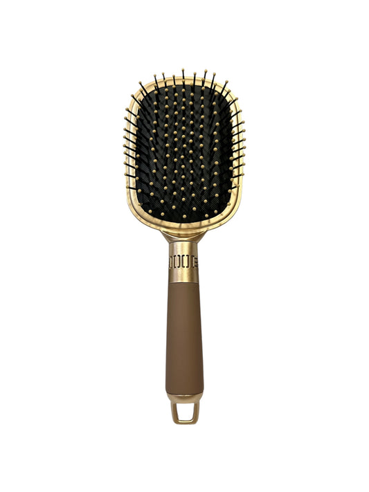 Spazzola serie Oro