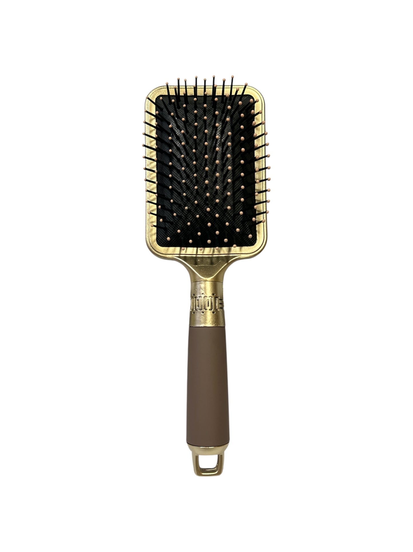 Spazzola serie Oro