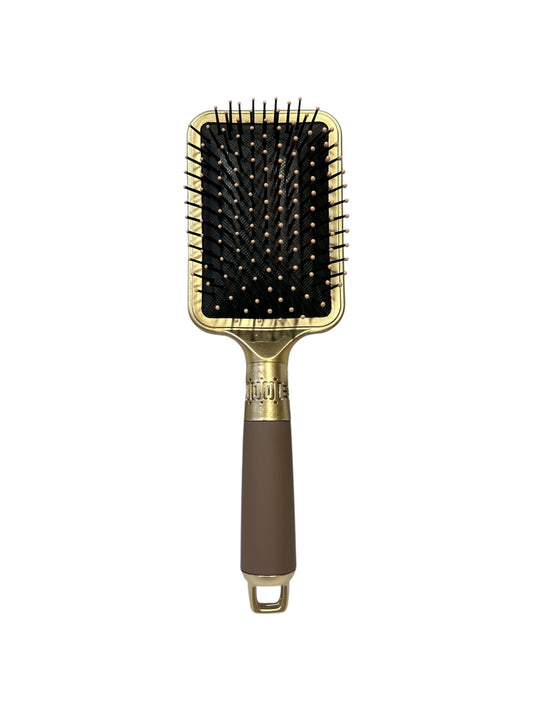 Spazzola serie Oro