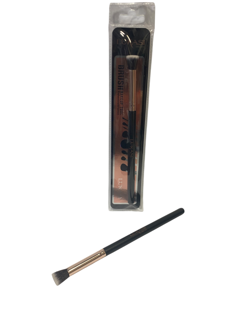 Pennello trucco art.9074