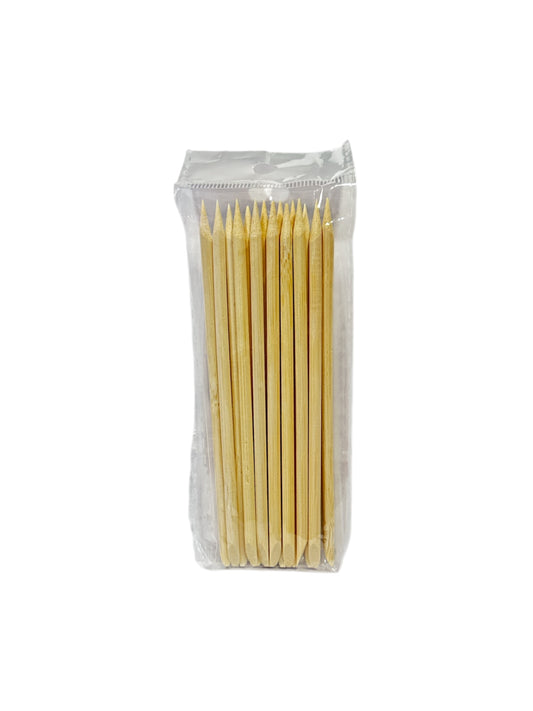 Bastoncini d’Arancio Spingicuticole