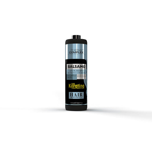 Pharma Complex BALSAMO ANTICRESPO 1000ml