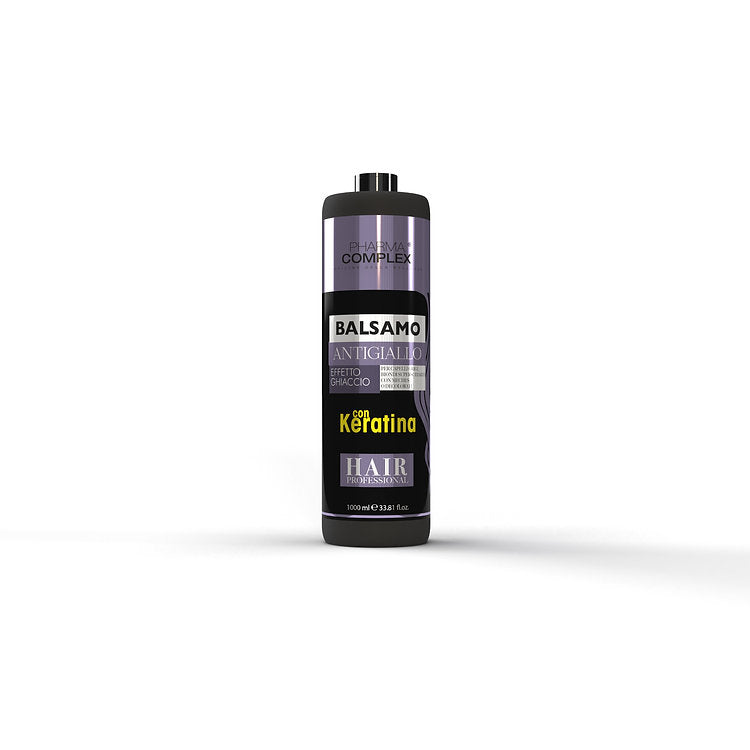 Pharma Complex BALSAMO ANTIGIALLO 1000ml