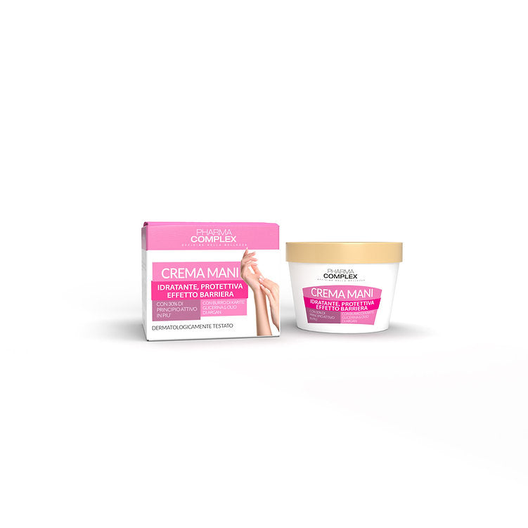 Pharma Complex CREMA MANI 250ml