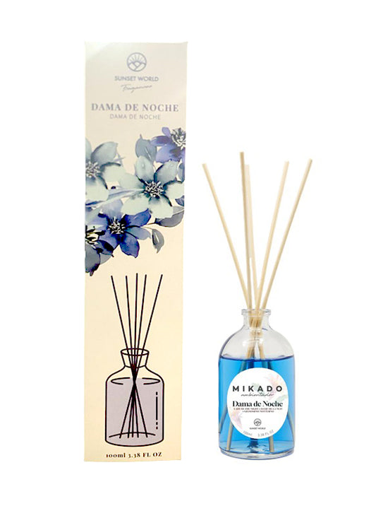 Mikado DAMA DE NOCHE 100ml
