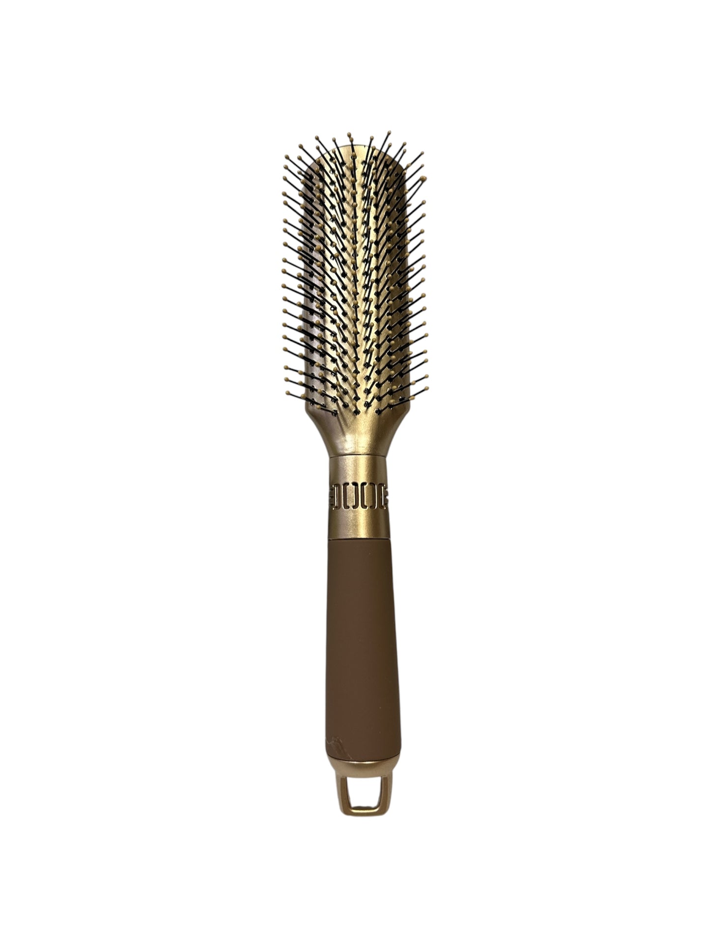 Spazzola serie Oro