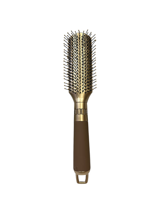 Spazzola serie Oro