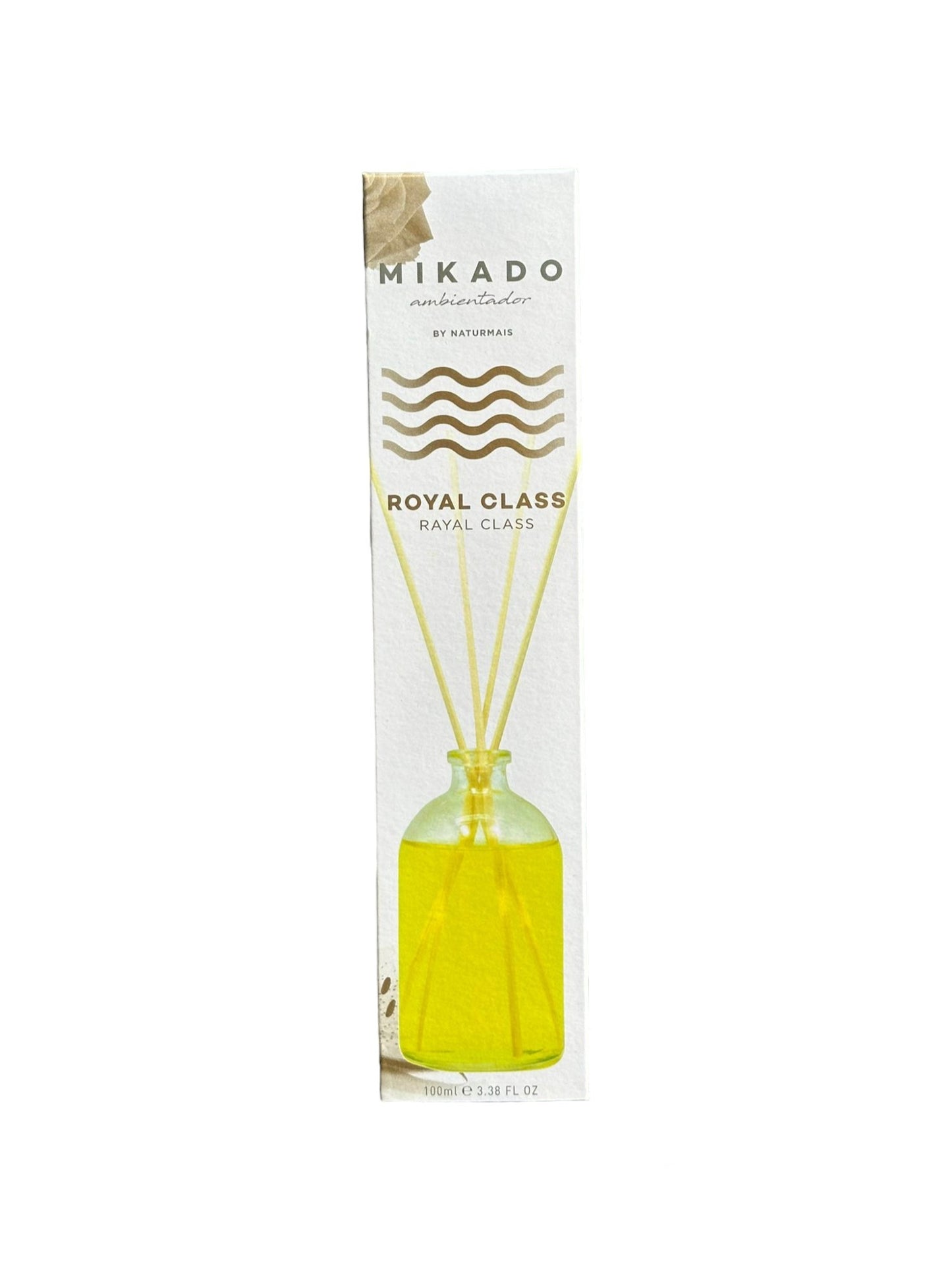 Mikado ROYAL CLASS 100ml