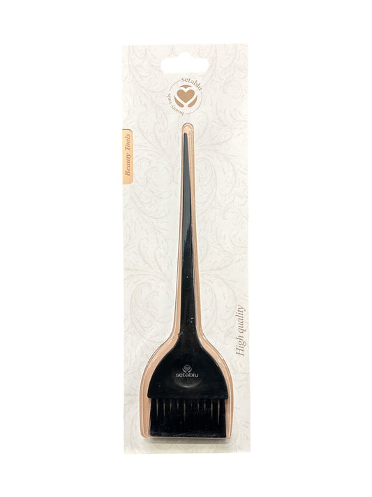 Setablu PENNELLO TINTUTA Capelli