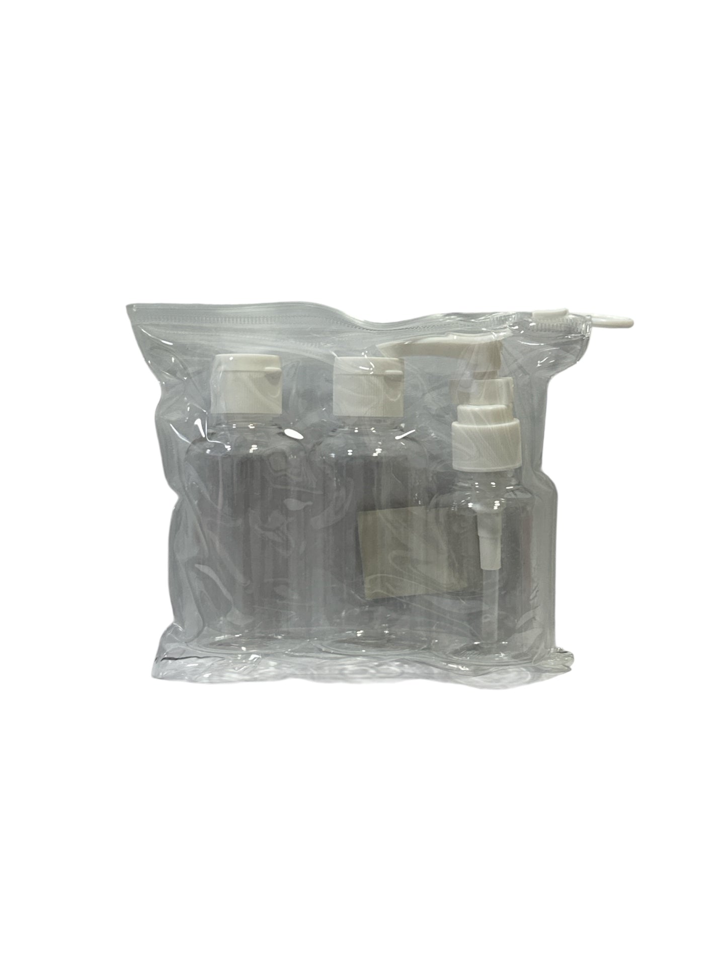 Kit Viaggio 3pz