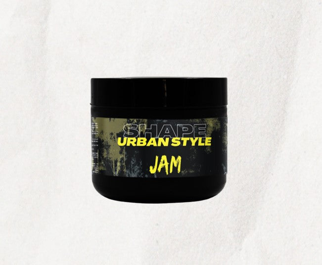 Gel per Capelli JAM 500 ML