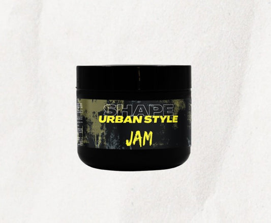 Gel per Capelli JAM 500 ML