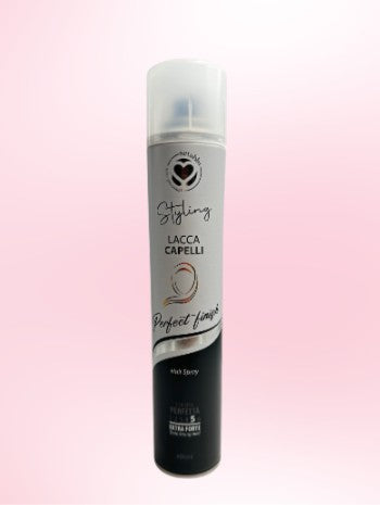 Setablu LACCA formato MAX 400ml