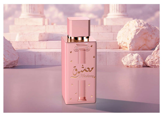 Profumo Afaq MASHOOQ 100 ml