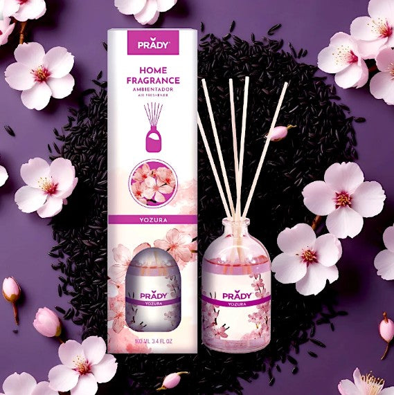 Mikado YOZURA 100ml