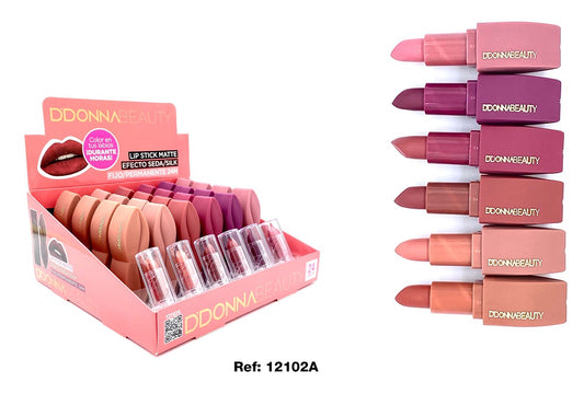 12102A Rossetti LIP STICK MATTE