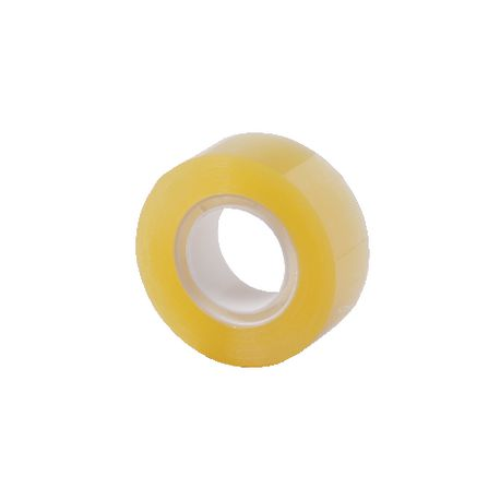 SCOTCH ADESIVO TRASPARENTE