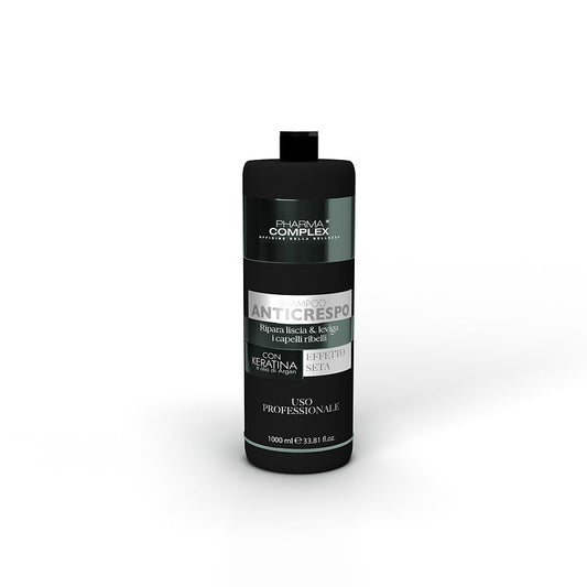 Pharma Complex SHAMPOO ANTICRESPO 1000ml