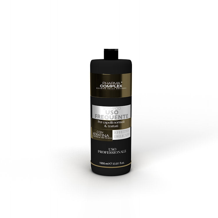 Pharma Complex SHAMPOO USO FREQUENTE 1000ml