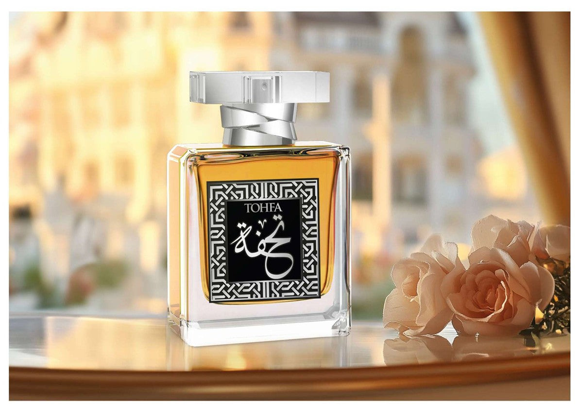 Profumo Afaq TOHFA 100 ml