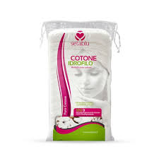 Setablu COTONE IDROFILO 100gr