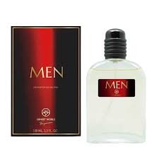 Profumo Sunset World MEN 100ml