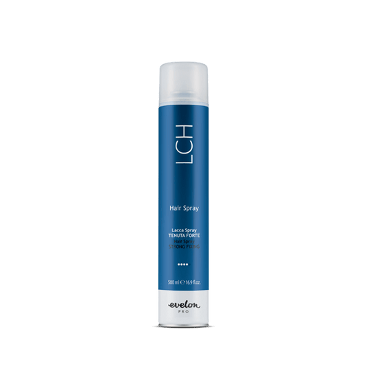 LCH | Evelon Pro LACCA TENUTA FORTE 500ml