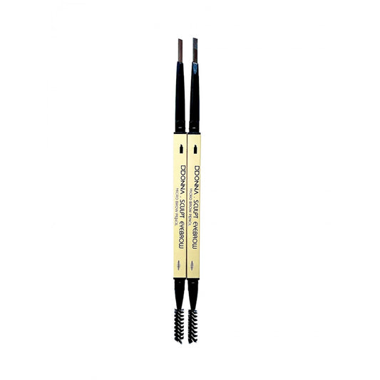 11294A Matita sopracciglia SCULPT EYEBROW automatica + scovolino