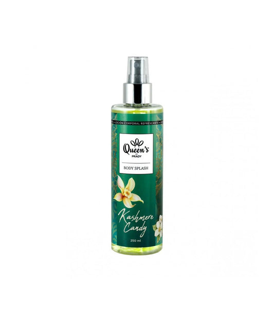 Acqua Profumata KASHMERE CANDY 250ml
