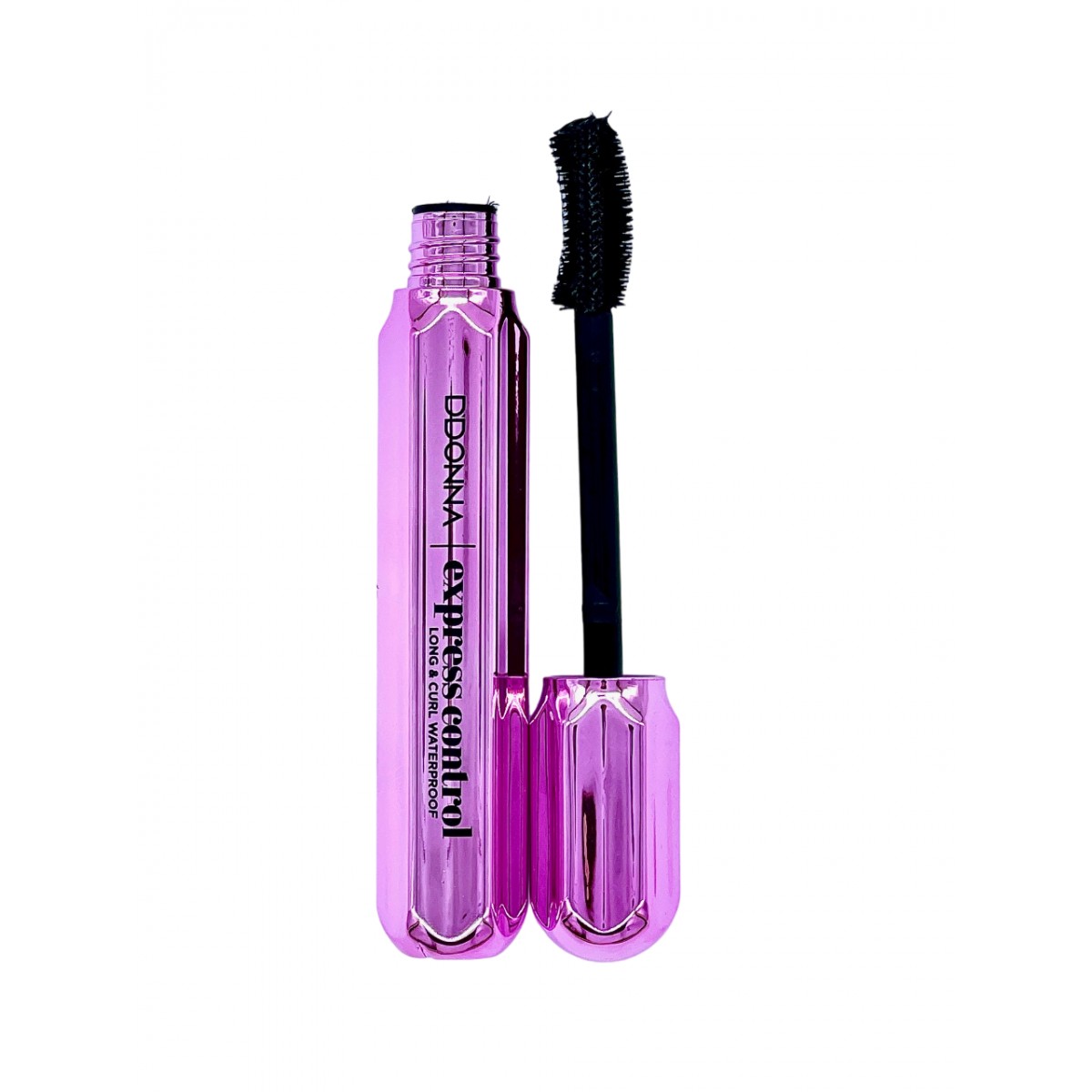 Mascara Express Control