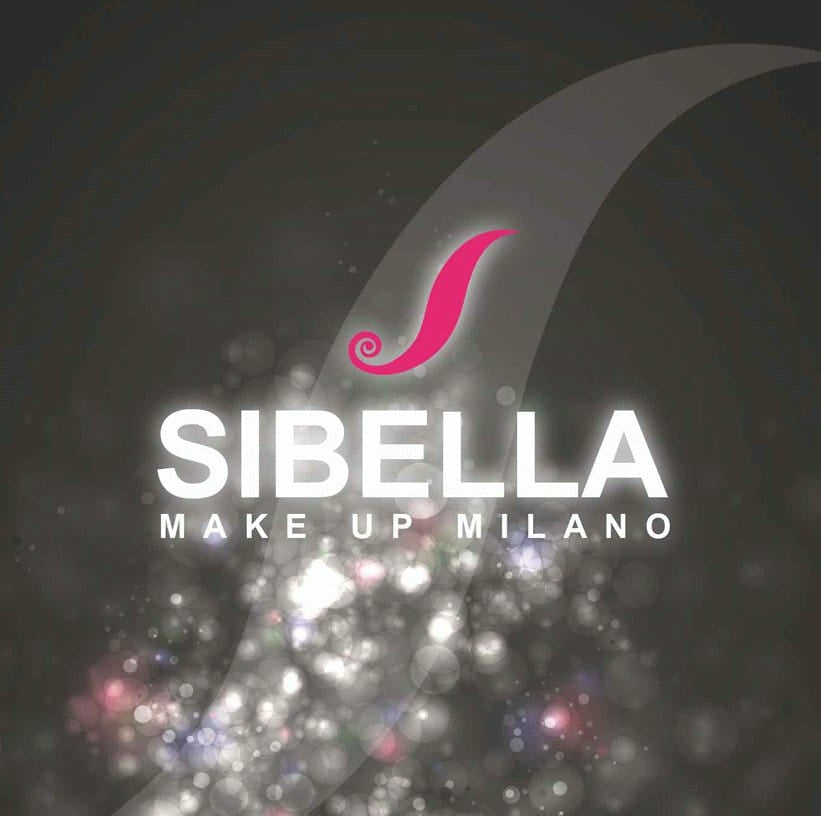 SIBELLA MILANO COSMETICA
