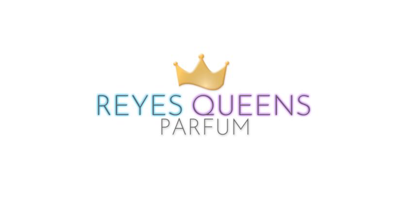 REYES QUEENS PARFUM