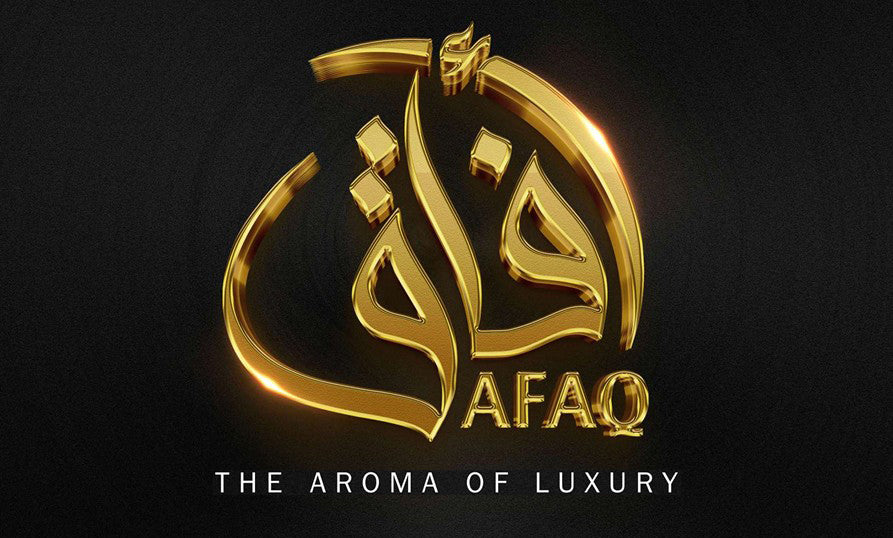 FRAGRANZE ARABE