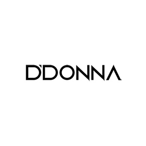 D'DONNA COSMETICA