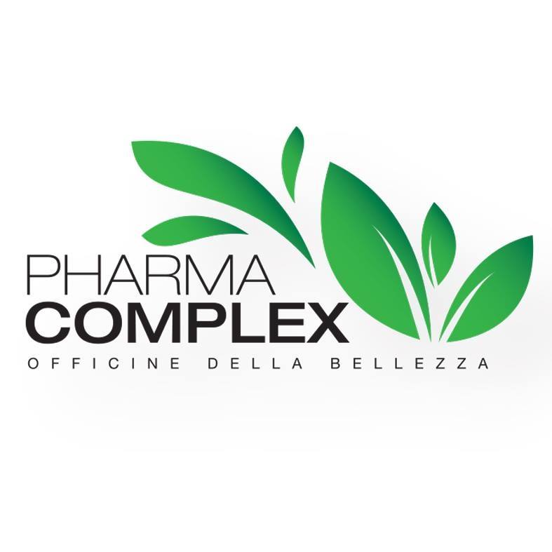 PHARMA COMPLEX