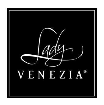 LADY VENEZIA