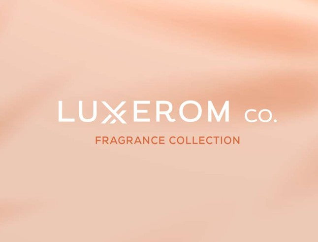 PROFUMI LUXEROM co.