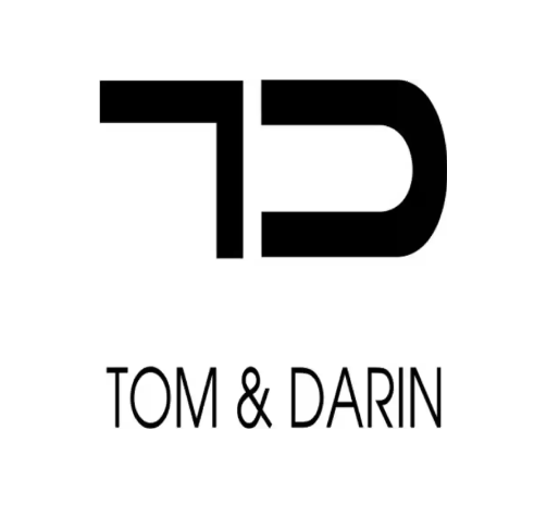 TOM & DARIN PROFUMI