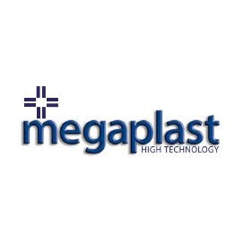 MEGAPLAST